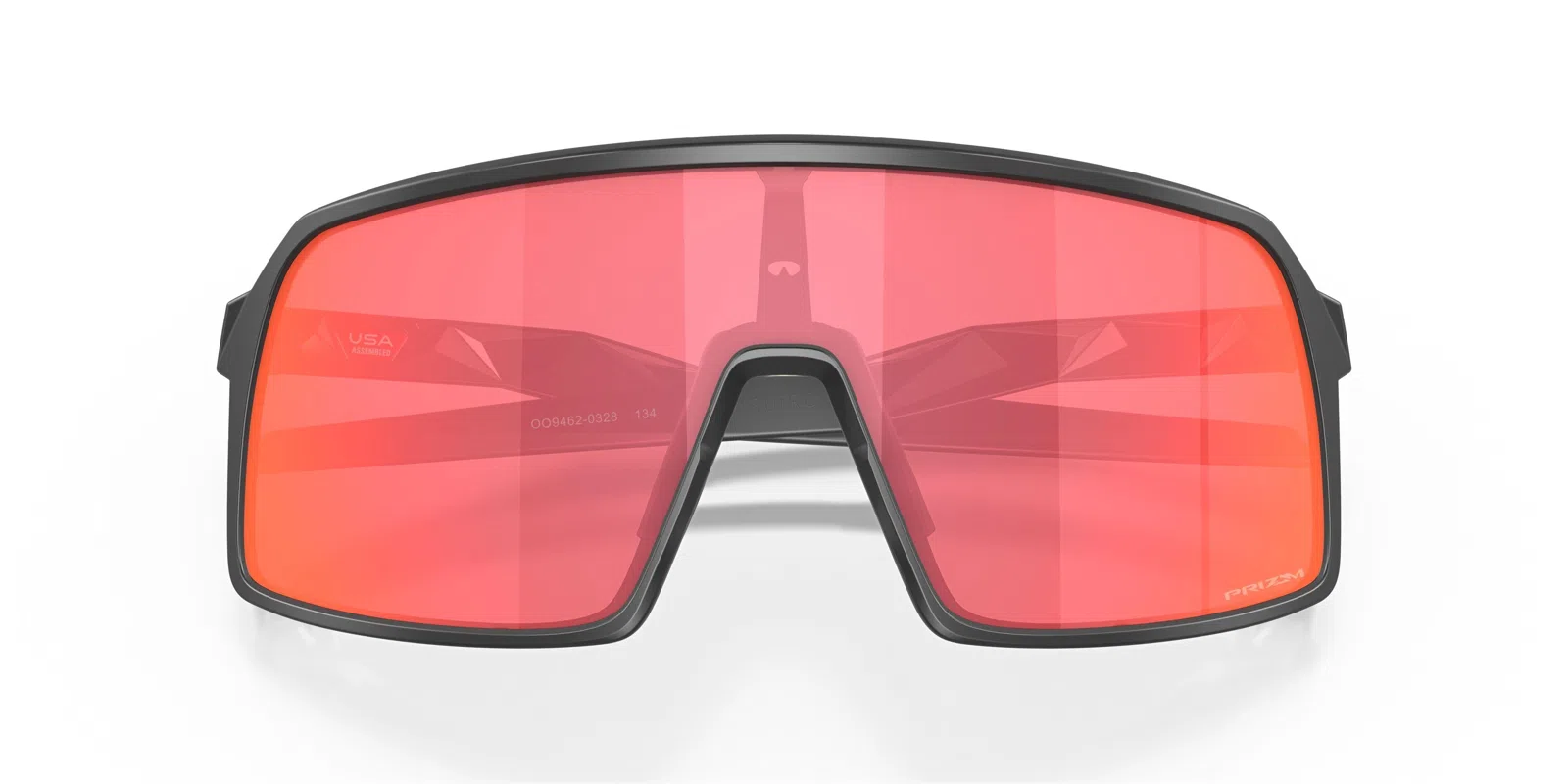Oakley Sutro S 9462 Sunglasses - view 54